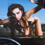 Charli XCX – Crash [LP]