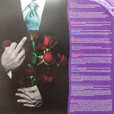Eminem - The Death of Slim Shady (Coup De Grace) [2LP] - Colored