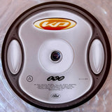 Katy Perry - 143 [LP] - Silver