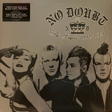 No Doubt - The Singles 1992-2003 [2LP]