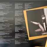 Britney Spears - Blackout [LP]