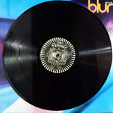 Blur - Leisure [LP]