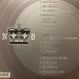 No Doubt - The Singles 1992-2003 [2LP]