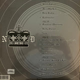 No Doubt - The Singles 1992-2003 [2LP]