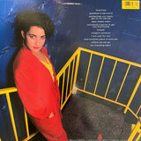 Jane Wiedlin - Jane Wiedlin [LP]
