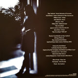 Mazzy Star - Among My Swan [LP]