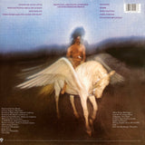 Prince - Prince [LP]