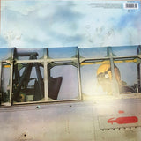 BLACK SABBATH - NEVER SAY DIE! [LP]