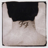 Foo Fighters – There Is Nothing Left To Lose [2LP]