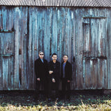 Depeche Mode - Delta Machine [2LP]
