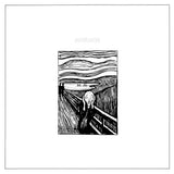 Morgen - Morgen [LP]