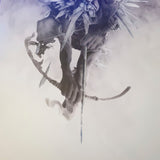 Linkin Park - The Hunting Party [2LP]