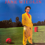 Jane Wiedlin - Jane Wiedlin [LP]