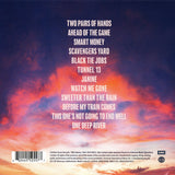 Mark Knopfler - One Deep River [2LP]