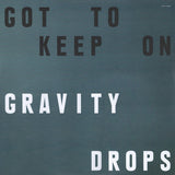 The Chemical Brothers – No Geography [2LP]