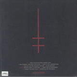 Marilyn Manson - One Assassination Under God (Chapter 1) [LP] - Colored