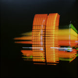 Daft Punk - Discovery [2LP]