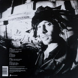 Jamiroquai - Dynamite [2LP]