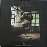 Dream Theater - Parasomnia [2LP]