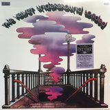 The Velvet Underground - Loaded (Alternate Version) [LP] - Clear