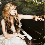 Avril Lavigne - Goodbye Lullaby [2LP]