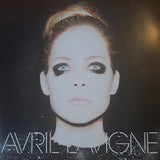 Avril Lavigne - Avril Lavigne [2LP]