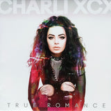 Charli XCX - True Romance [LP]