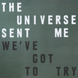 The Chemical Brothers – No Geography [2LP]