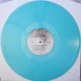 Linkin Park - The Hunting Party [2LP]
