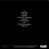 Cigarettes After Sex - X's (Deluxe Edition) [LP]