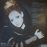 Avril Lavigne - Avril Lavigne [2LP]