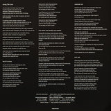 Black Sabbath - Cross Purposes [LP] - Ultra Clear