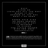 Linkin Park - Minutes to Midnight (One-Step Vinyl) (Box Set) [LP]