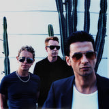 Depeche Mode - Exciter [2LP]