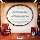 Foo Fighters - In Your Honor [2LP]