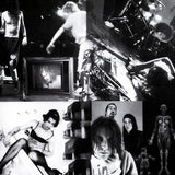 Nirvana - In Utero [LP]