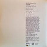The Chemical Brothers - Surrender (Limited Edition) [2LP]