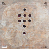 Foo Fighters - Foo Fighters [LP]