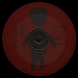 Depeche Mode - Playing The Angel [2LP]