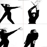 Michael Jackson - Bad (25th Anniversary Edition) [3LP] - Gatefold