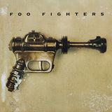 Foo Fighters - Foo Fighters [LP]