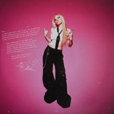 Avril Lavigne – Greatest Hits [2LP]