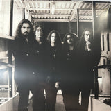 Dream Theater - Awake [2LP] - Clear