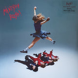 Maneskin - Rush! [LP] - Picture Disc