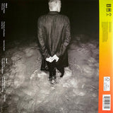 Sting - The Bridge [LP]