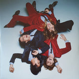 Maneskin - Rush! [LP] - Picture Disc