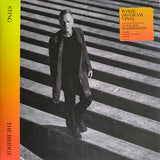 Sting - The Bridge [LP]