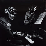 Daft Punk - Discovery [2LP]