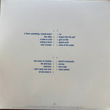 Duran Duran - Greatest [2LP]