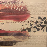 Jungle - Loving In Stereo [LP]